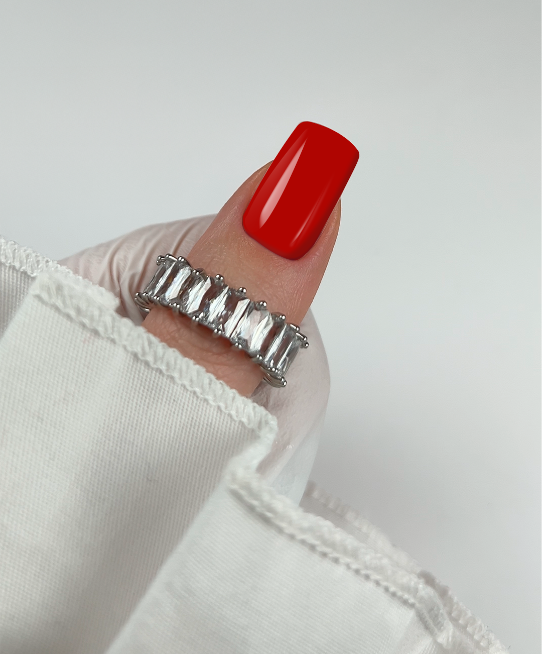 PURPLE - Coleção Nº6 6x10ml