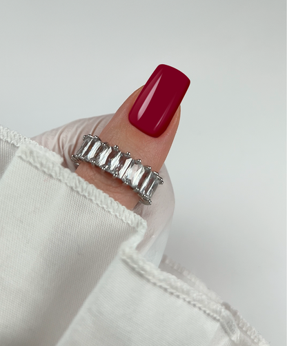 PURPLE - Coleção Nº6 6x10ml