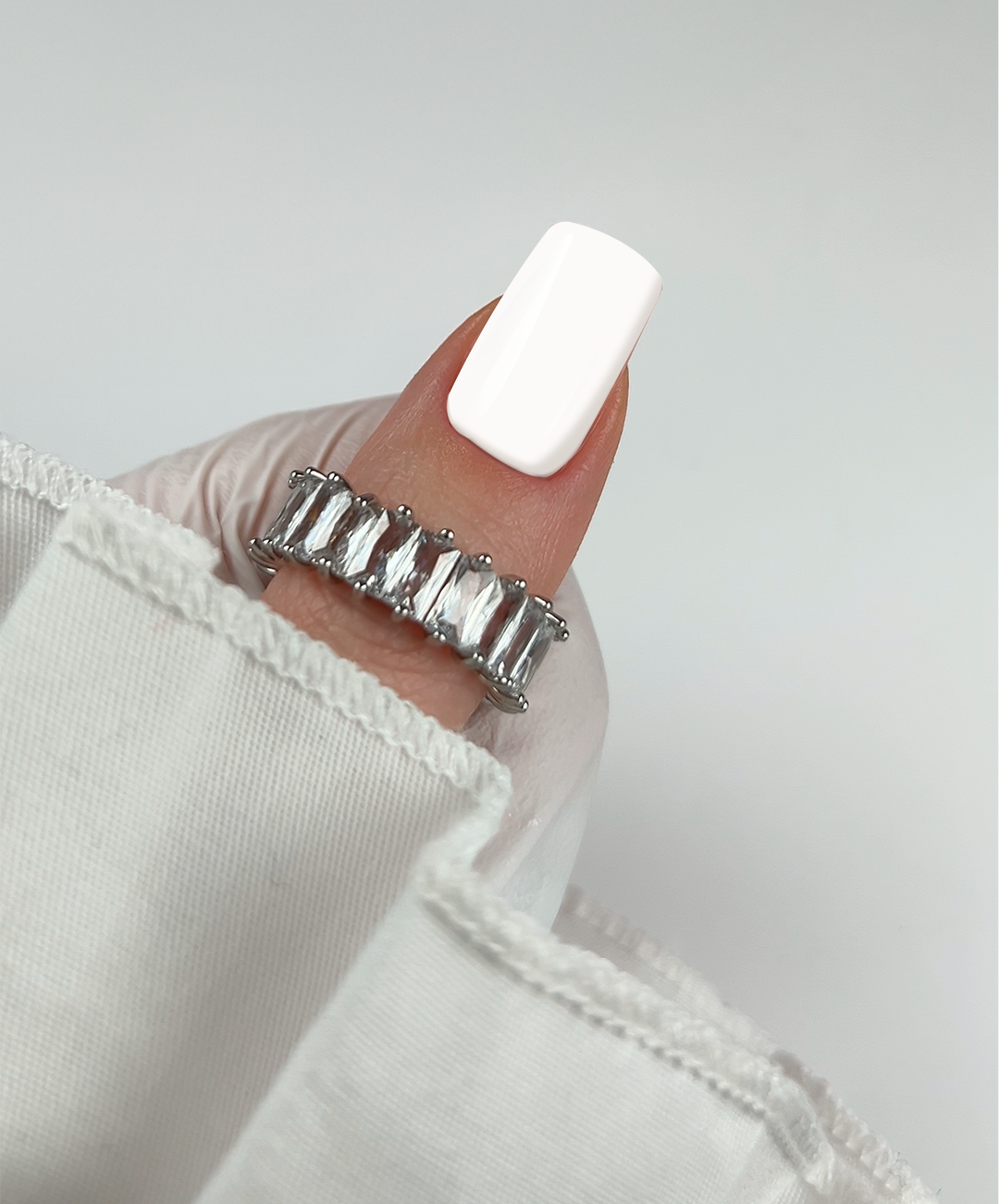 PURPLE - Coleção Nº5 6x10ml