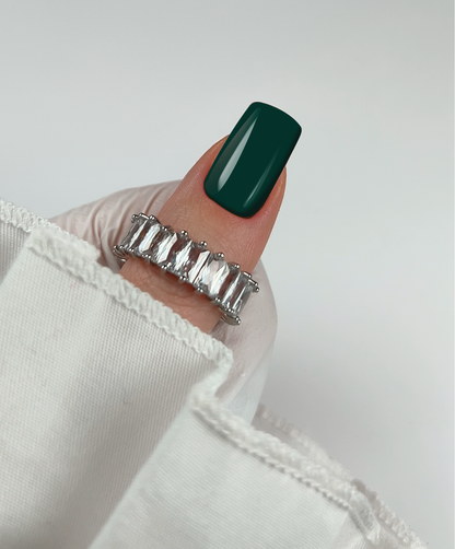 PURPLE - Coleção Nº9 6x10ml