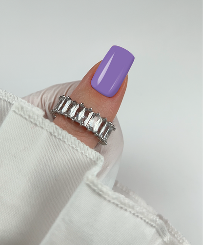 PURPLE - Coleção Nº9 6x10ml