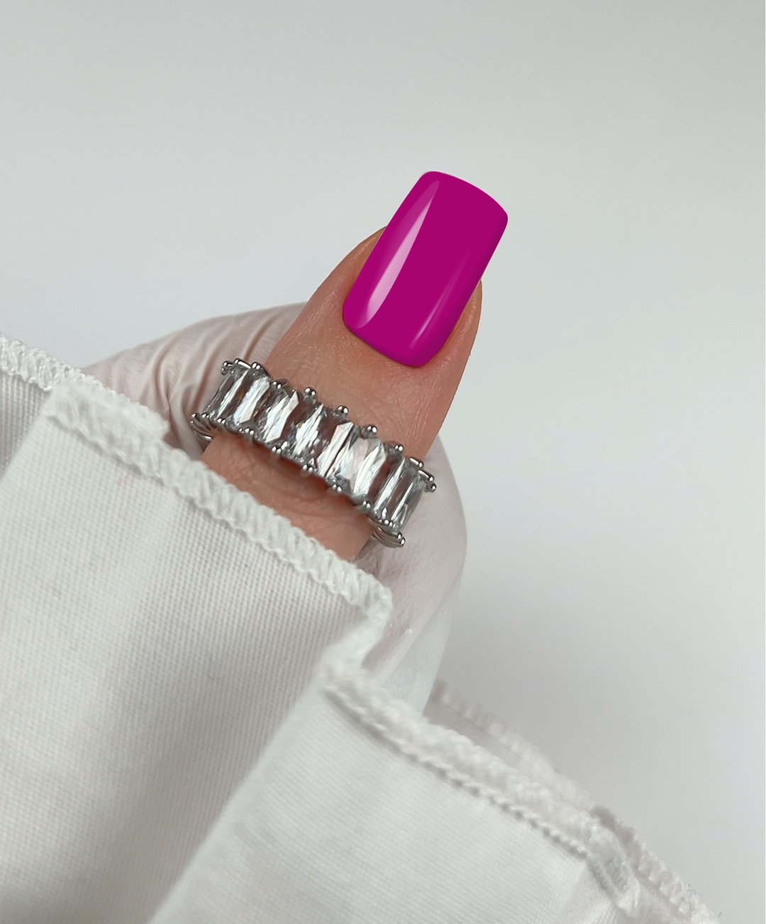 PURPLE - Coleção Nº9 6x10ml