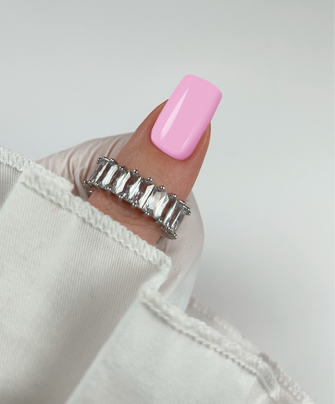 PURPLE - Coleção Nº9 6x10ml