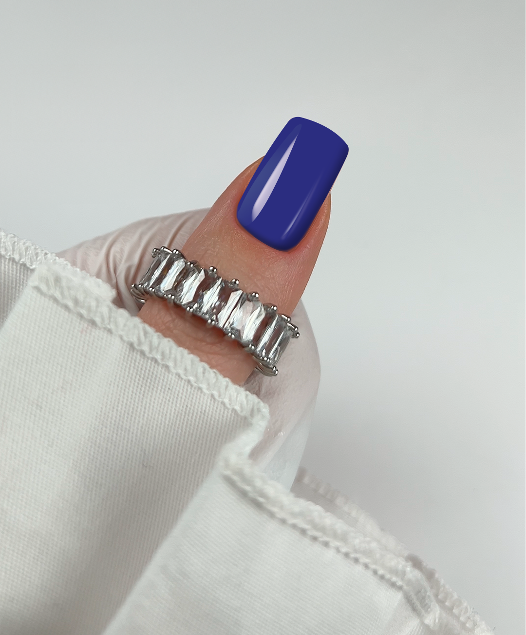 PURPLE - Coleção Nº9 6x10ml