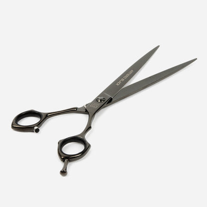 ARTERO – Tesoura de Corte BLACK 8' T44480
