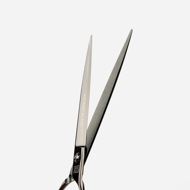 ARTERO – Tesoura de Corte BLACK 8' T44480