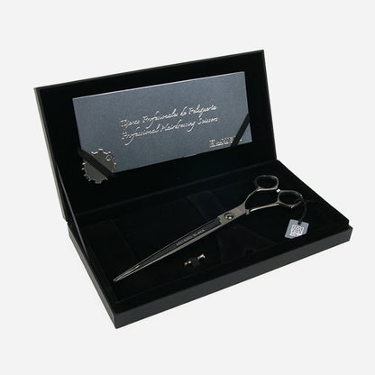 ARTERO – Tesoura de Corte BLACK 8' T44480