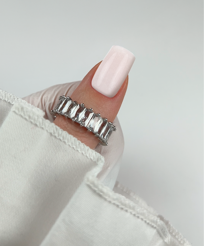 PURPLE - Coleção Nº9 6x10ml