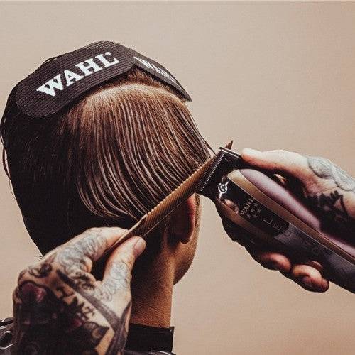 WAHL – Hairgripper Preto-Pack 2un,
