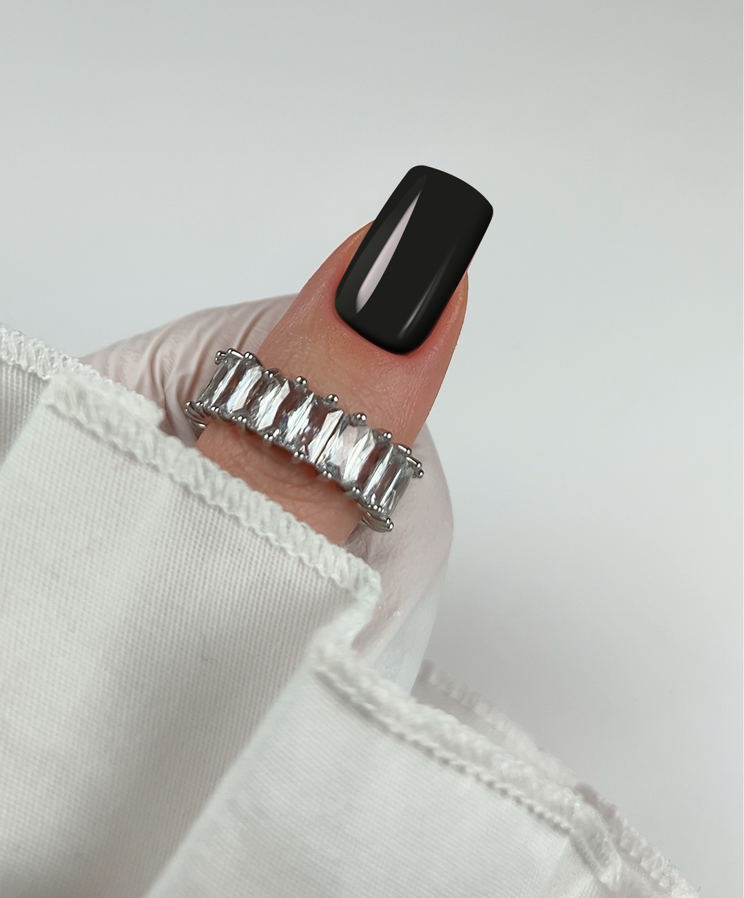 PURPLE - Coleção Nº7 6x10ml