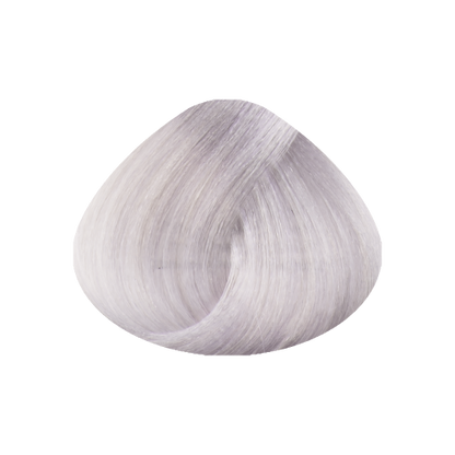 STAPIZ - Cor Super Aclarante Natural e Reflexos Color Art Desírée c/ Keratina & Ceramidas 100ml 11.02