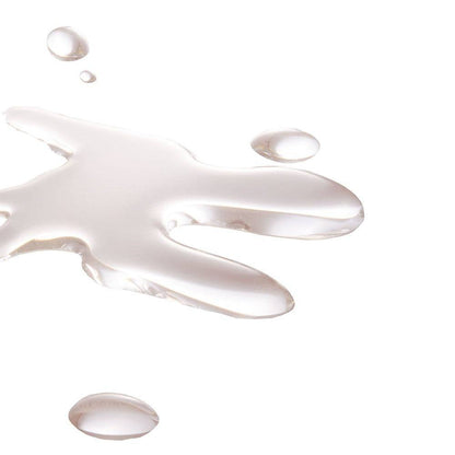 STAPIZ – Laminador pH3,8 LUMI Color Art Desirée Sem Sulfatos 240ml