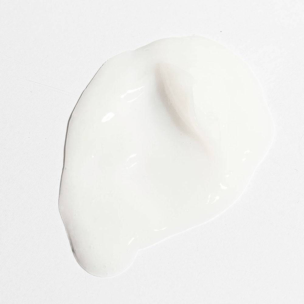 STAPIZ – Máscara pH 3,5 LUMI Color Art Desirée Sem Sulfatos 240ml