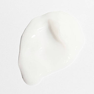 STAPIZ – Máscara pH 3,5 LUMI Color Art Desirée Sem Sulfatos 700ml