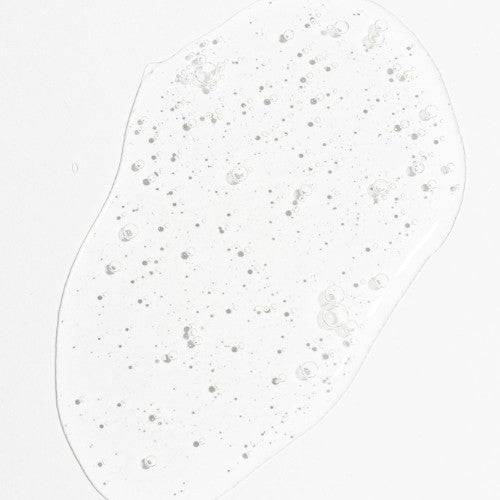 STAPIZ – Shampoo pH 4,0 LUMI Color Art Desirée Sem Sulfatos 240ml