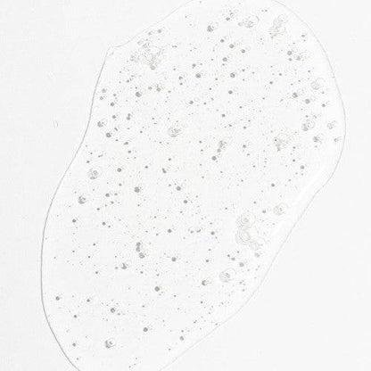 STAPIZ – Shampoo pH 4,0 LUMI Color Art Desirée Sem Sulfatos 700ml