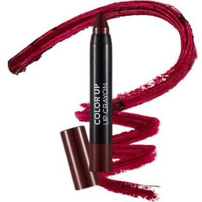 FLORMAR - Batom em Lápis Color Up Lip Crayon