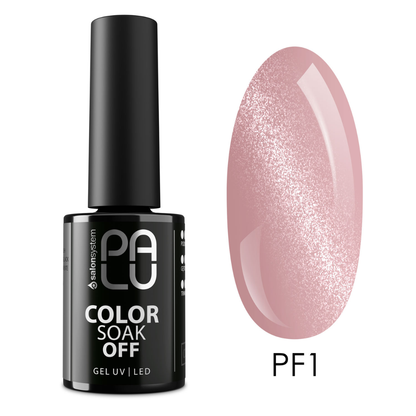 PALU – Verniz Gel CAT EYE 11ml