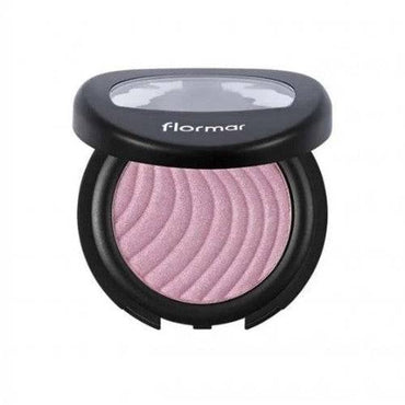 FLORMAR - Sombra de Olhos Mono Eyeshadow