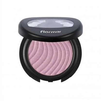 FLORMAR - Sombra de Olhos Mono Eyeshadow