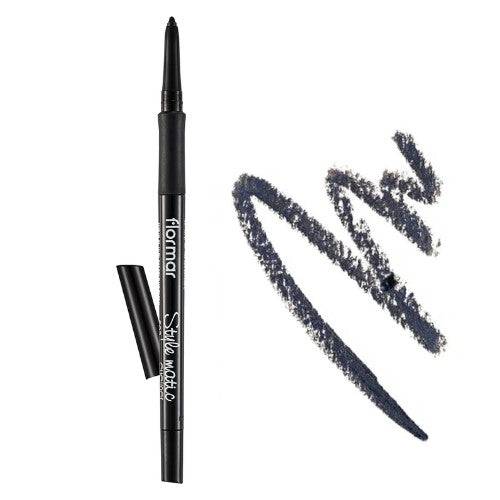FLORMAR - Style Matic Eyeliner