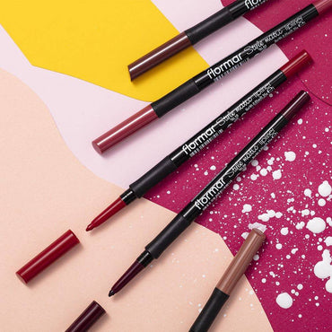 FLORMAR - Style Matic LipLiner