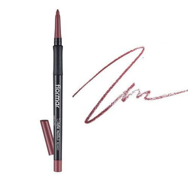 FLORMAR - Style Matic LipLiner SL01