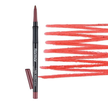 FLORMAR - Style Matic LipLiner SL19
