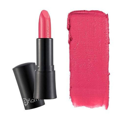 FLORMAR - Batom Supershine 503 Pink Perfectionism