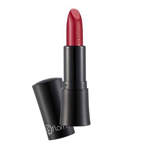 FLORMAR - Batom Supershine