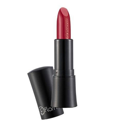 FLORMAR - Batom Supershine