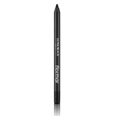 FLORMAR - Eyeliner Ultra