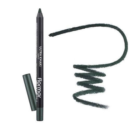 FLORMAR - Eyeliner Ultra
