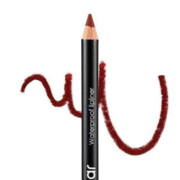 FLORMAR - Lápis de Boca / Lipliner Waterproof
