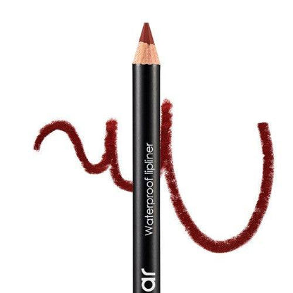FLORMAR - Lápis de Boca / Lipliner Waterproof