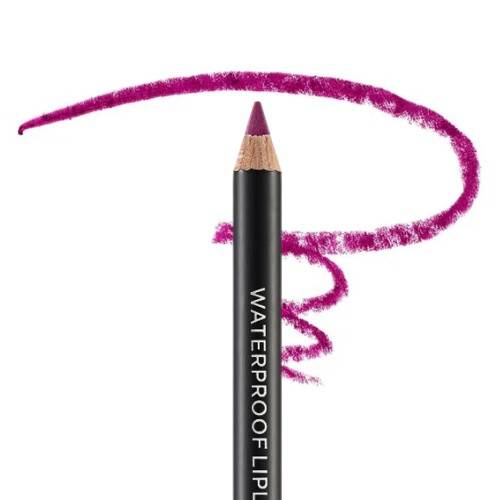 FLORMAR - Lápis de Boca / Lipliner Waterproof 218