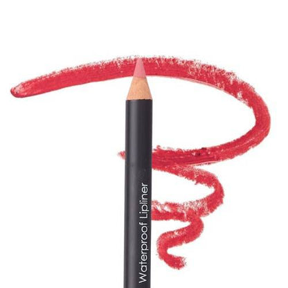 FLORMAR - Lápis de Boca / Lipliner Waterproof