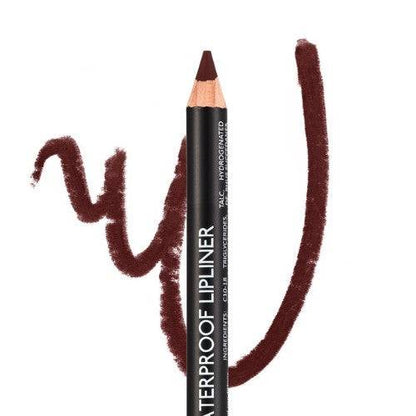 FLORMAR - Lápis de Boca / Lipliner Waterproof