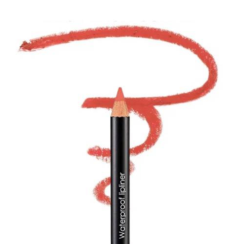 FLORMAR - Lápis de Boca / Lipliner Waterproof