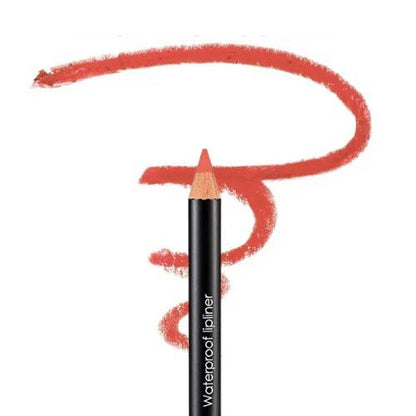 FLORMAR - Lápis de Boca / Lipliner Waterproof
