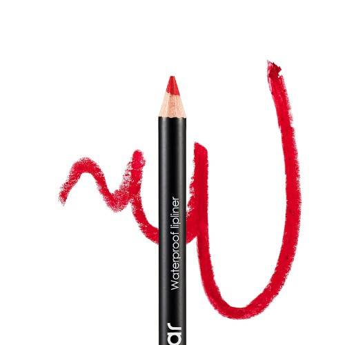 FLORMAR - Lápis de Boca / Lipliner Waterproof
