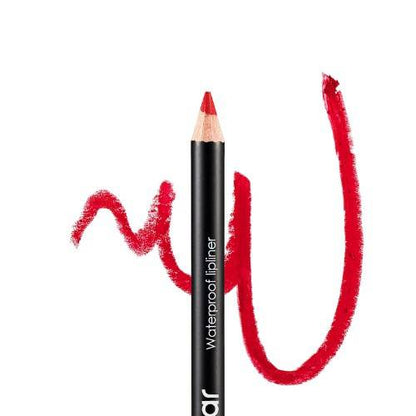 FLORMAR - Lápis de Boca / Lipliner Waterproof