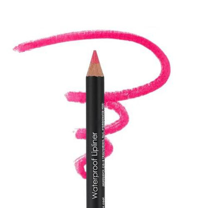 FLORMAR - Lápis de Boca / Lipliner Waterproof