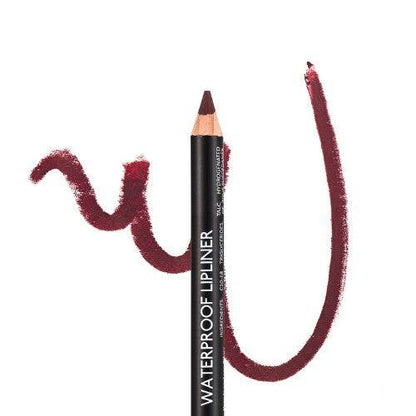 FLORMAR - Lápis de Boca / Lipliner Waterproof