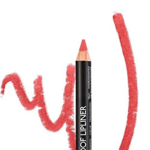 FLORMAR - Lápis de Boca / Lipliner Waterproof