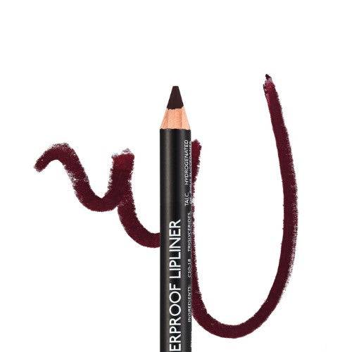 FLORMAR - Lápis de Boca / Lipliner Waterproof