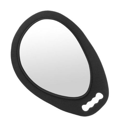 EUROSTIL – Espelho Profissional EVA Pega Espuma 23cm diam,