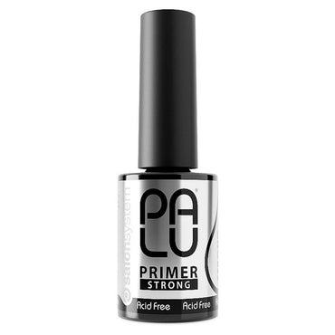 PALU - Primer Strong Alta Adesão 11ml