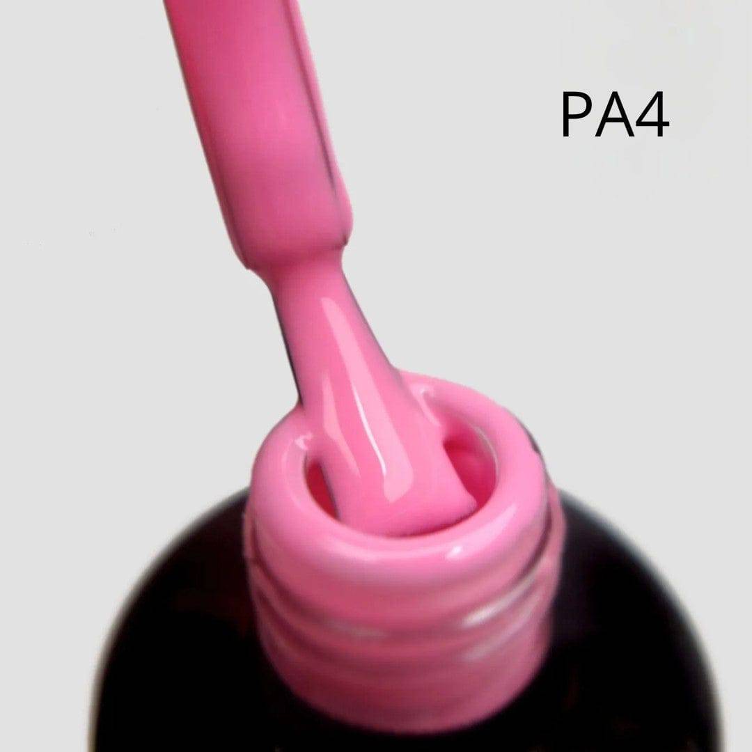 PALU – Verniz Gel Rosas 11ml PA4