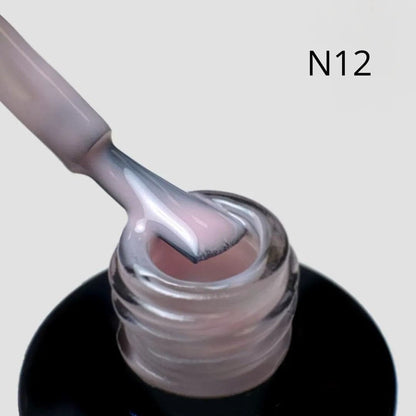 PALU – Verniz Gel Beges 11ml